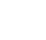 Buy now on Nintendo Switch 2